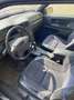 Volvo V70 2.5-20V Comfort Luxury Blauw - thumbnail 14