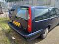 Volvo V70 2.5-20V Comfort Luxury Blauw - thumbnail 16