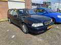 Volvo V70 2.5-20V Comfort Luxury Blauw - thumbnail 18