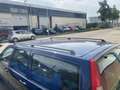 Volvo V70 2.5-20V Comfort Luxury Blauw - thumbnail 13