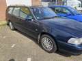 Volvo V70 2.5-20V Comfort Luxury Blauw - thumbnail 4