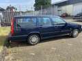 Volvo V70 2.5-20V Comfort Luxury Blauw - thumbnail 17