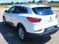 Renault Kadjar 1.5dCi Blue Zen 85kW Blanco - thumbnail 8