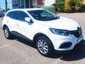 Renault Kadjar 1.5dCi Blue Zen 85kW Blanco - thumbnail 4