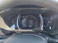 Renault Kadjar 1.5dCi Blue Zen 85kW Blanco - thumbnail 11
