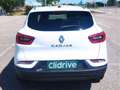 Renault Kadjar 1.5dCi Blue Zen 85kW Blanco - thumbnail 7