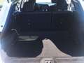 Renault Kadjar 1.5dCi Blue Zen 85kW Blanco - thumbnail 14