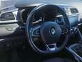 Renault Kadjar 1.5dCi Blue Zen 85kW Blanco - thumbnail 10