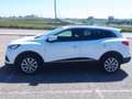 Renault Kadjar 1.5dCi Blue Zen 85kW Blanco - thumbnail 9