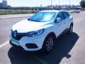 Renault Kadjar 1.5dCi Blue Zen 85kW Blanco - thumbnail 2
