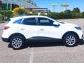 Renault Kadjar 1.5dCi Blue Zen 85kW Blanco - thumbnail 5
