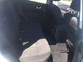 Renault Kadjar 1.5dCi Blue Zen 85kW Blanco - thumbnail 13