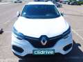 Renault Kadjar 1.5dCi Blue Zen 85kW Blanco - thumbnail 3