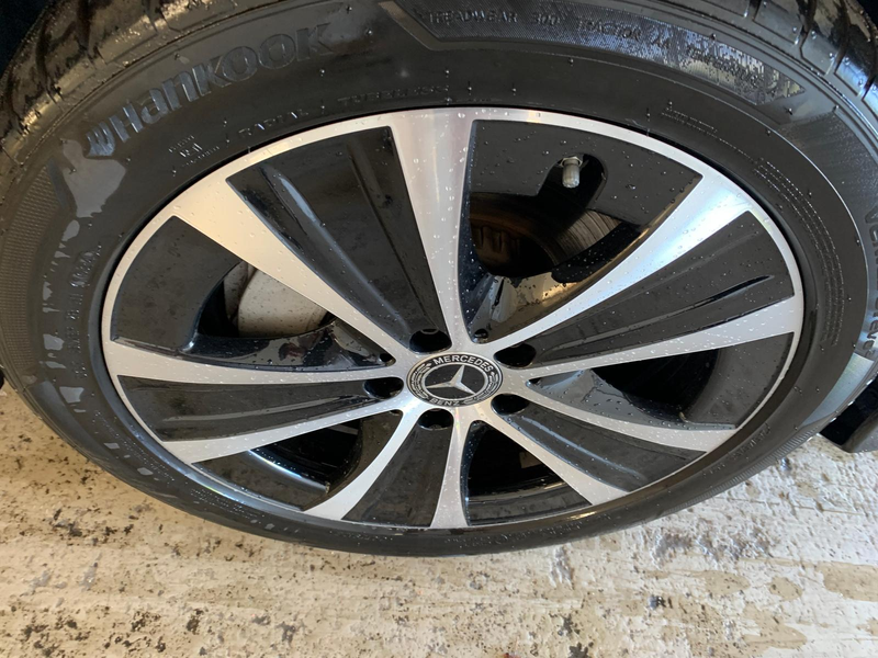 Mercedes-Benz E 300 e Avantgarde Burmester Kamera Widescreen — photo 3