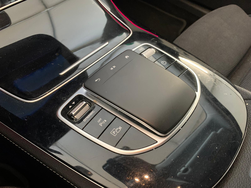 Mercedes-Benz E 300 e Avantgarde Burmester Kamera Widescreen — photo 10