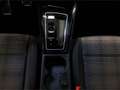 Volkswagen Golf GTI 8 2.0 TSI DSG ALU 19 IQ.LIGHT PANO AREA-VIEW H&K D Weiß - thumbnail 13