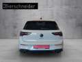 Volkswagen Golf GTI 8 2.0 TSI DSG ALU 19 IQ.LIGHT PANO AREA-VIEW H&K D Weiß - thumbnail 6