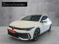 Volkswagen Golf GTI 8 2.0 TSI DSG ALU 19 IQ.LIGHT PANO AREA-VIEW H&K D Weiß - thumbnail 1