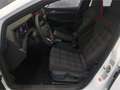 Volkswagen Golf GTI 8 2.0 TSI DSG ALU 19 IQ.LIGHT PANO AREA-VIEW H&K D Weiß - thumbnail 8