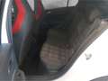 Volkswagen Golf GTI 8 2.0 TSI DSG ALU 19 IQ.LIGHT PANO AREA-VIEW H&K D Weiß - thumbnail 10
