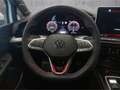 Volkswagen Golf GTI 8 2.0 TSI DSG ALU 19 IQ.LIGHT PANO AREA-VIEW H&K D Weiß - thumbnail 9