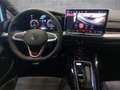 Volkswagen Golf GTI 8 2.0 TSI DSG ALU 19 IQ.LIGHT PANO AREA-VIEW H&K D Weiß - thumbnail 12