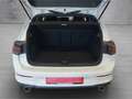 Volkswagen Golf GTI 8 2.0 TSI DSG ALU 19 IQ.LIGHT PANO AREA-VIEW H&K D Weiß - thumbnail 16