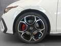 Volkswagen Golf GTI 8 2.0 TSI DSG ALU 19 IQ.LIGHT PANO AREA-VIEW H&K D Weiß - thumbnail 4