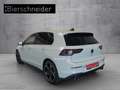 Volkswagen Golf GTI 8 2.0 TSI DSG ALU 19 IQ.LIGHT PANO AREA-VIEW H&K D Weiß - thumbnail 5