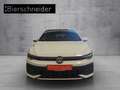Volkswagen Golf GTI 8 2.0 TSI DSG ALU 19 IQ.LIGHT PANO AREA-VIEW H&K D Weiß - thumbnail 2