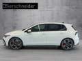 Volkswagen Golf GTI 8 2.0 TSI DSG ALU 19 IQ.LIGHT PANO AREA-VIEW H&K D Weiß - thumbnail 3