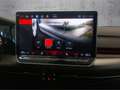 Volkswagen Golf GTI 8 2.0 TSI DSG ALU 19 IQ.LIGHT PANO AREA-VIEW H&K D Weiß - thumbnail 14