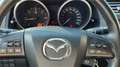 Mazda 5 /CD116/TAKUMI/NAVI - thumbnail 9