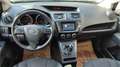 Mazda 5 /CD116/TAKUMI/NAVI - thumbnail 5