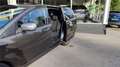 Mazda 5 /CD116/TAKUMI/NAVI - thumbnail 3