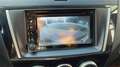 Mazda 5 /CD116/TAKUMI/NAVI - thumbnail 6