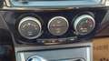 Mazda 5 /CD116/TAKUMI/NAVI - thumbnail 7