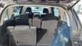 Mazda 5 /CD116/TAKUMI/NAVI - thumbnail 4