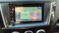 Mazda 5 /CD116/TAKUMI/NAVI - thumbnail 10