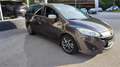 Mazda 5 /CD116/TAKUMI/NAVI - thumbnail 2