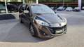 Mazda 5 /CD116/TAKUMI/NAVI - thumbnail 1