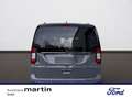 Ford Tourneo Connect 1.5 Grand Active KAMERA AHK Grau - thumbnail 7