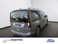 Ford Tourneo Connect 1.5 Grand Active KAMERA AHK Grau - thumbnail 6