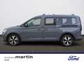 Ford Tourneo Connect 1.5 Grand Active KAMERA AHK Grau - thumbnail 5