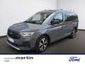 Ford Tourneo Connect 1.5 Grand Active KAMERA AHK Grau - thumbnail 1