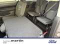 Ford Tourneo Connect 1.5 Grand Active KAMERA AHK Grau - thumbnail 18
