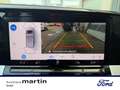 Ford Tourneo Connect 1.5 Grand Active KAMERA AHK Grau - thumbnail 16