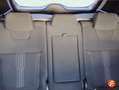Hyundai TUCSON 1.6 TGDI Klass 4x2 Rojo - thumbnail 19