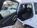 Audi Q3 35 TDI 2.0 150cv S tronic Business Advanced Blanc - thumbnail 18