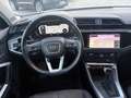 Audi Q3 35 TDI 2.0 150cv S tronic Business Advanced Blanc - thumbnail 12